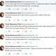 Image for article titled Amir Khan Claims His Wife Cheated With Anthony Joshua; Joshua Says He's Never Met Her